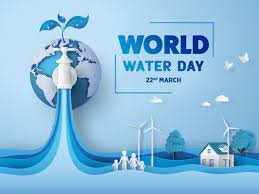 The Significance of World Water Day