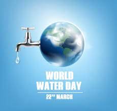 The Significance of World Water Day