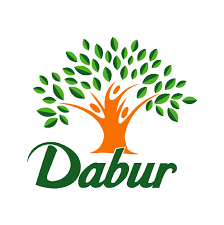 Dabur India Ltd.'s Stock Drops on Weak Demand credit:google image